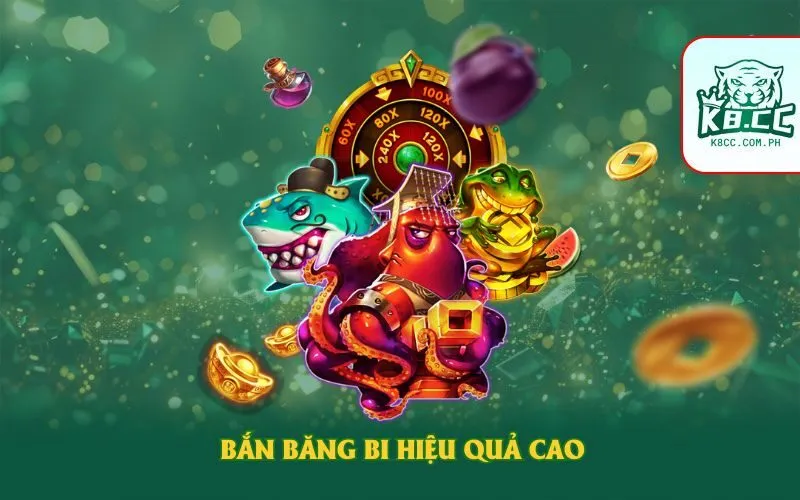 ban-bang-bi-hieu-qua-cao