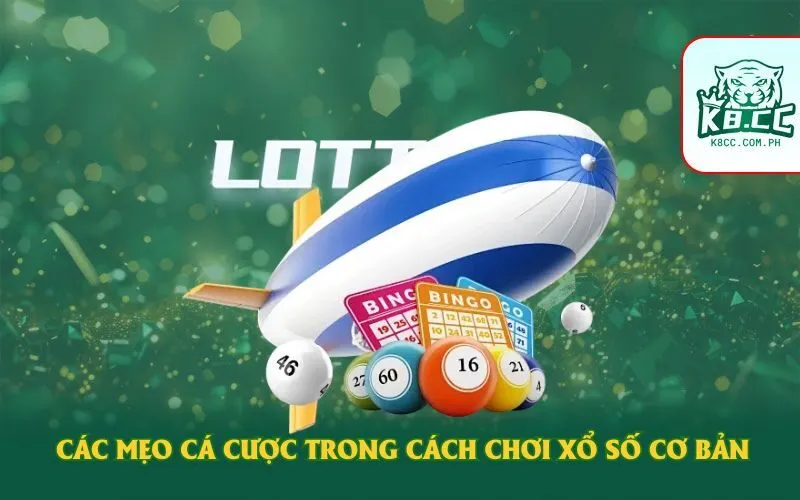 cac-meo-ca-cuoc-trong-cach-choi-xo-so-co-ban