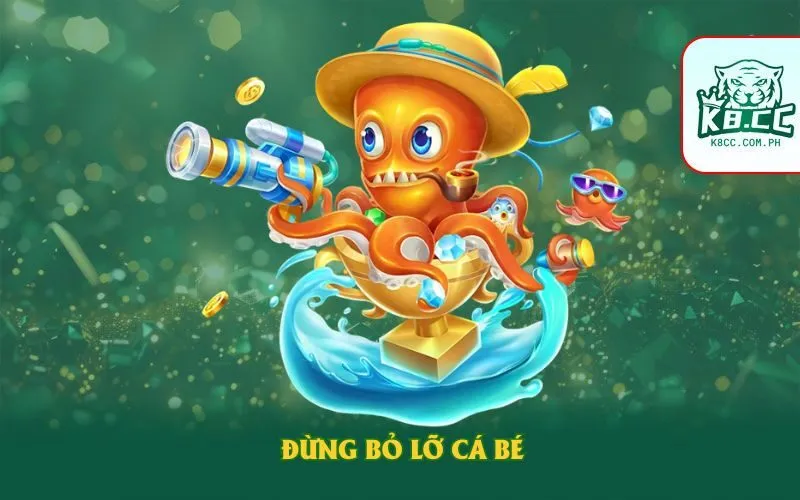dung-bo-lo-ca-be
