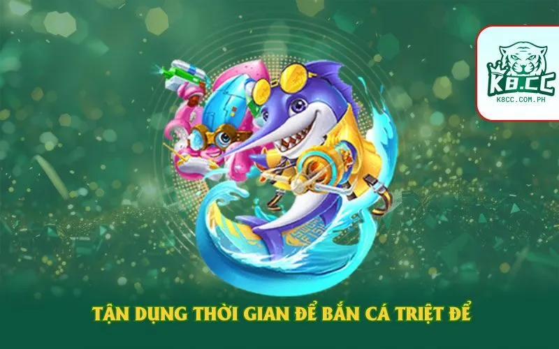 tan-dung-thoi-gian-de-ban-ca-triet-de