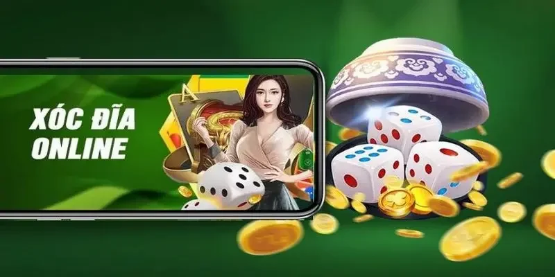 Quan sát kết quả chuẩn xác và ghi nhớ quy luật đặt cược